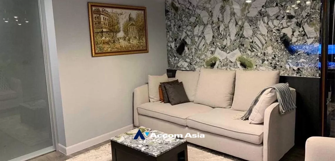 unitWaterford Sukhumvit 50