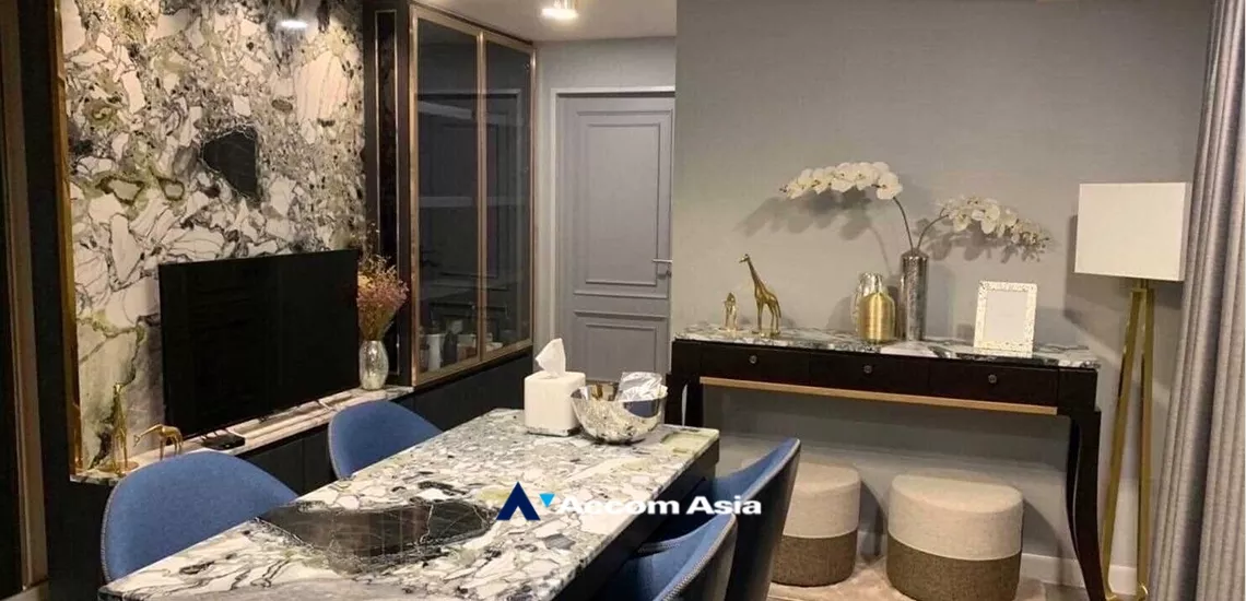 unitWaterford Sukhumvit 50