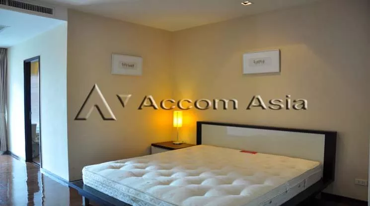 7  1 br Condominium For Rent in Sukhumvit ,Bangkok BTS Thong Lo at Noble Ora 24809