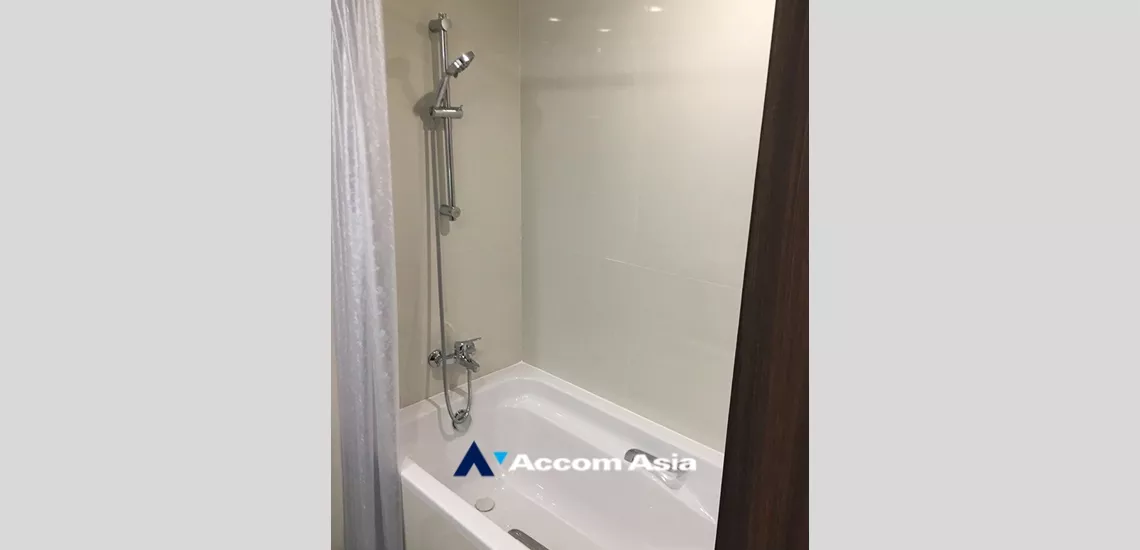 5  2 br Apartment For Rent in Sukhumvit ,Bangkok BTS Thong Lo at classically furnished apartment AA33895