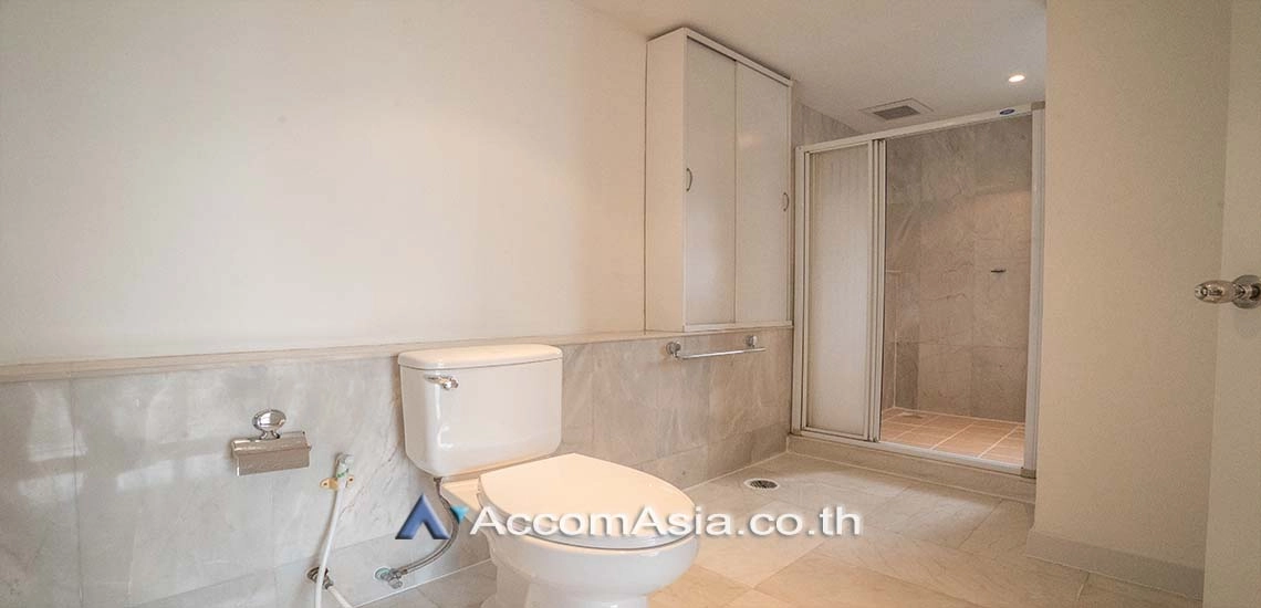 13  3 br Apartment For Rent in Sukhumvit ,Bangkok BTS Phrom Phong at The unparalleled living place 1004101