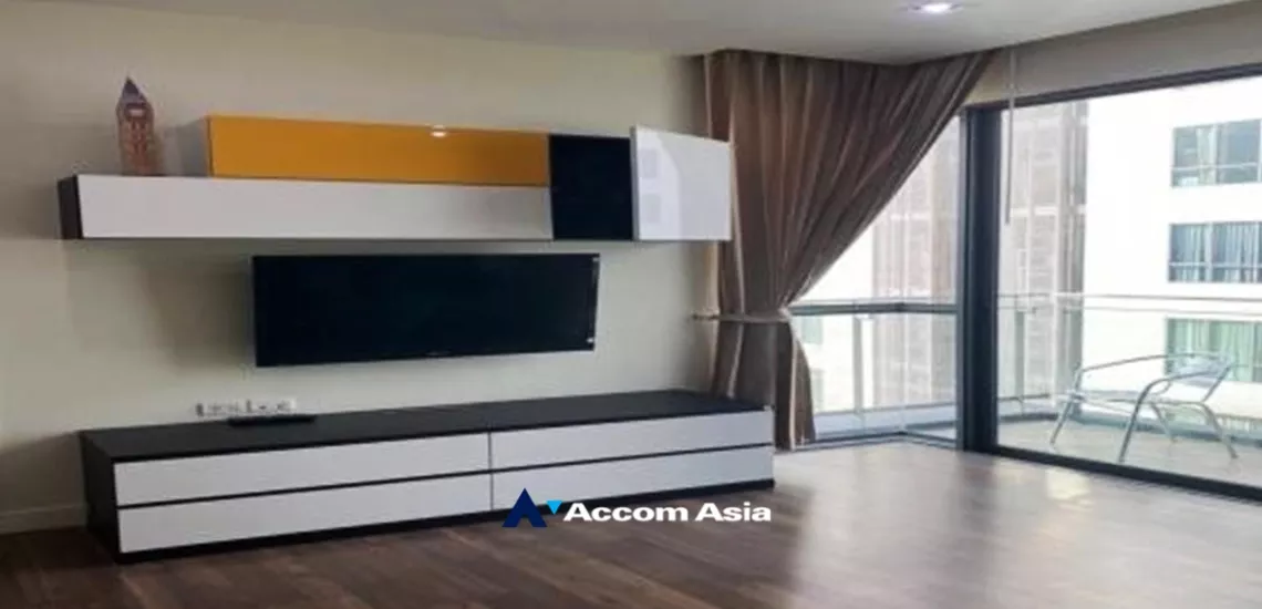 The Room Sukhumvit 62 Condominium  2 Bedroom for Sale BTS Punnawithi in Sukhumvit Bangkok