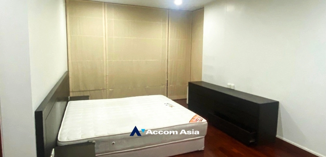 6  2 br Condominium for rent and sale in Sathorn ,Bangkok BRT Technic Krungthep at The Star Estate At Narathiwas AA33914