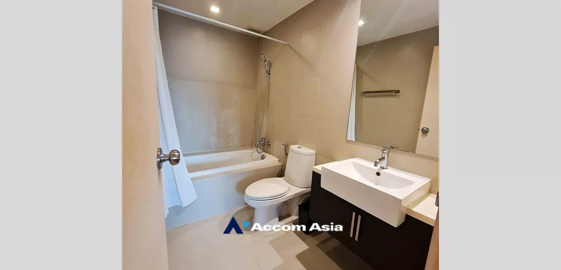 7  1 br Condominium For Rent in Sukhumvit ,Bangkok BTS Thong Lo at Noble Remix AA33923