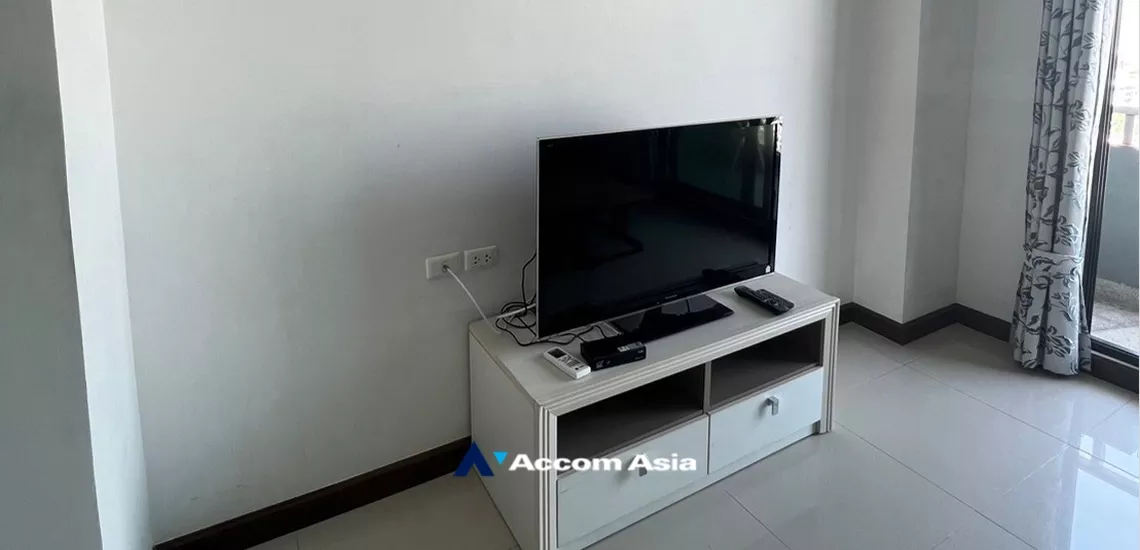  1  1 br Condominium For Sale in Phaholyothin ,Bangkok BTS Ratchathewi at Supalai Premier Ratchathewi AA33924