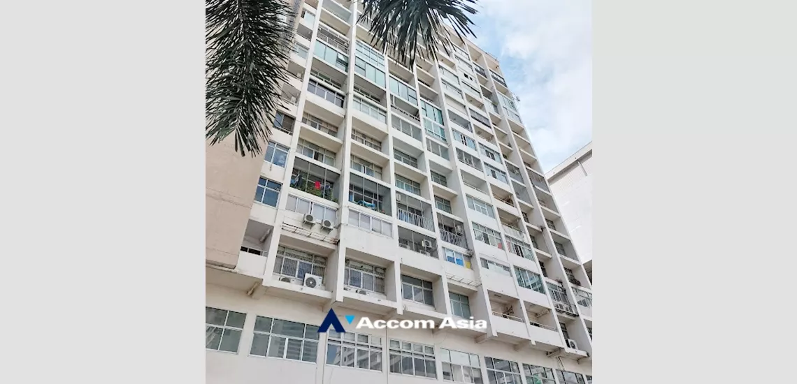11  3 br Condominium For Sale in Phaholyothin ,Bangkok BTS Ratchathewi at The Address Siam AA33925