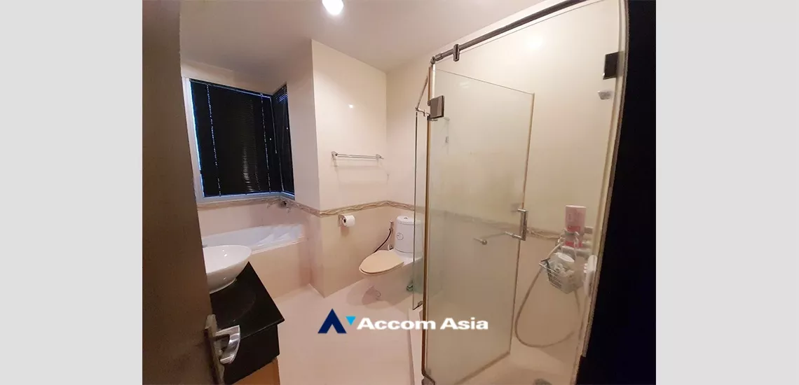 8  3 br Condominium For Sale in Phaholyothin ,Bangkok BTS Ratchathewi at The Address Siam AA33925