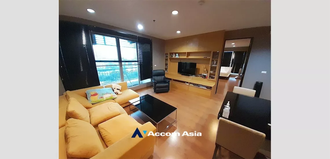  2  3 br Condominium For Sale in Phaholyothin ,Bangkok BTS Ratchathewi at The Address Siam AA33925