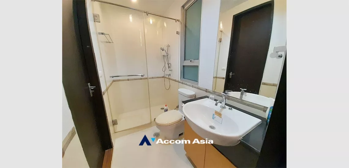 9  3 br Condominium For Sale in Phaholyothin ,Bangkok BTS Ratchathewi at The Address Siam AA33925