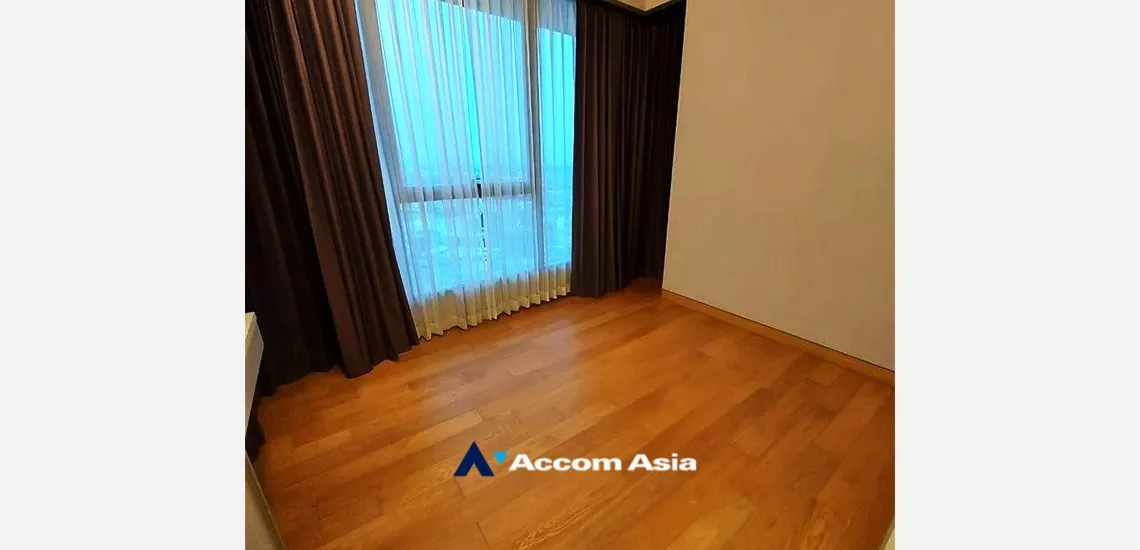 4  2 br Condominium For Sale in Sukhumvit ,Bangkok BTS Phrom Phong at The Lumpini 24 AA33944