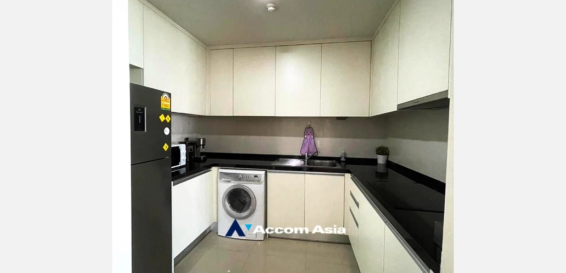  1  2 br Condominium for rent and sale in Ploenchit ,Bangkok BTS Ploenchit at O2 Hip AA33946