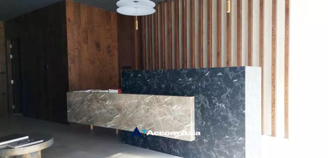  1  4 br Townhouse for rent and sale in Pattanakarn ,Bangkok BTS On Nut at The Pride Sukhumvit 77 AA33947