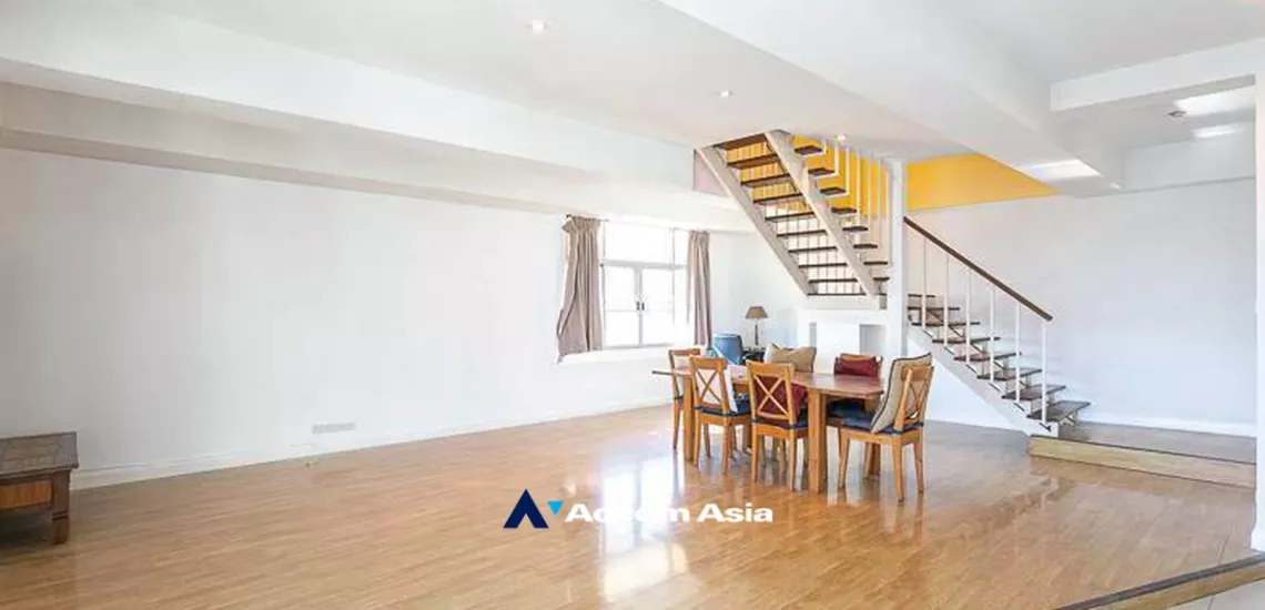 unitDuplex Condo, Pet friendly | Fair Tower