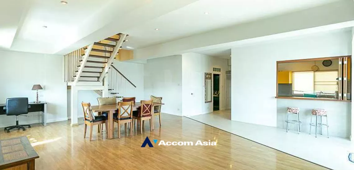 unitDuplex Condo, Pet friendly | Fair Tower