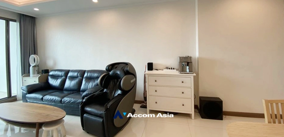 unitSupalai Oriental Sukhumvit 39