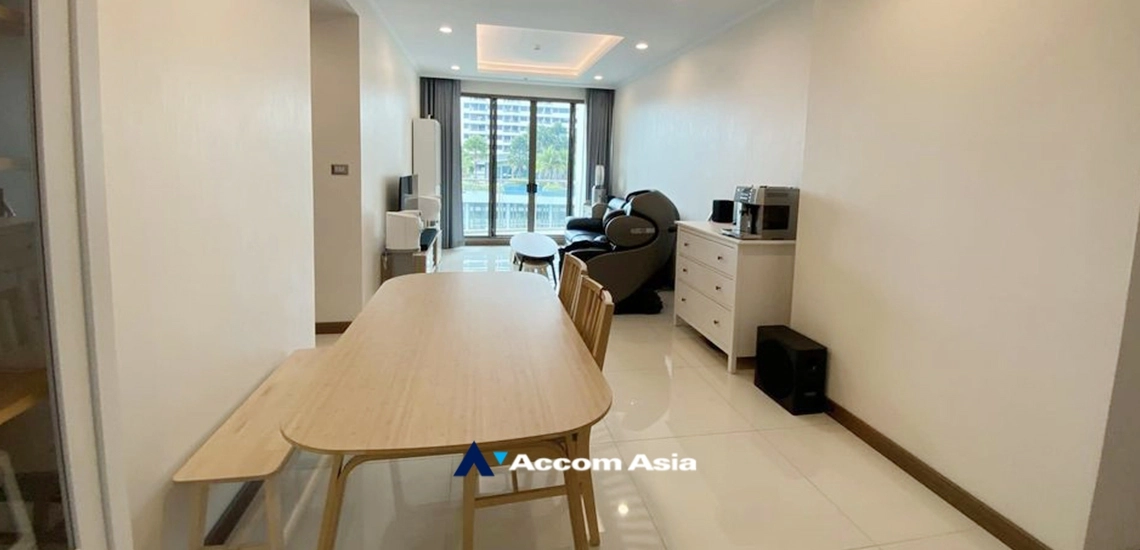 unitSupalai Oriental Sukhumvit 39