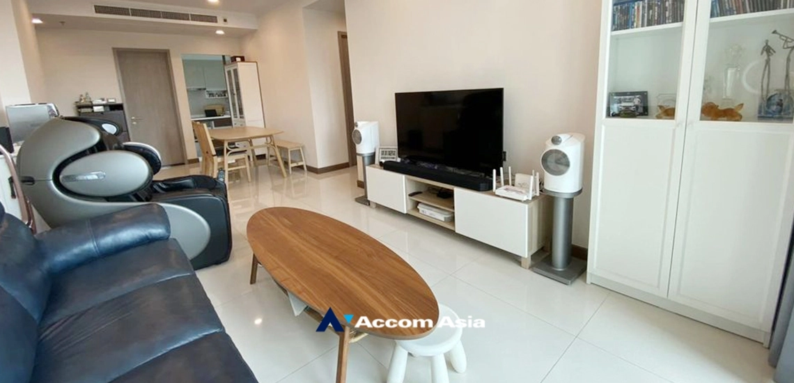 unitSupalai Oriental Sukhumvit 39