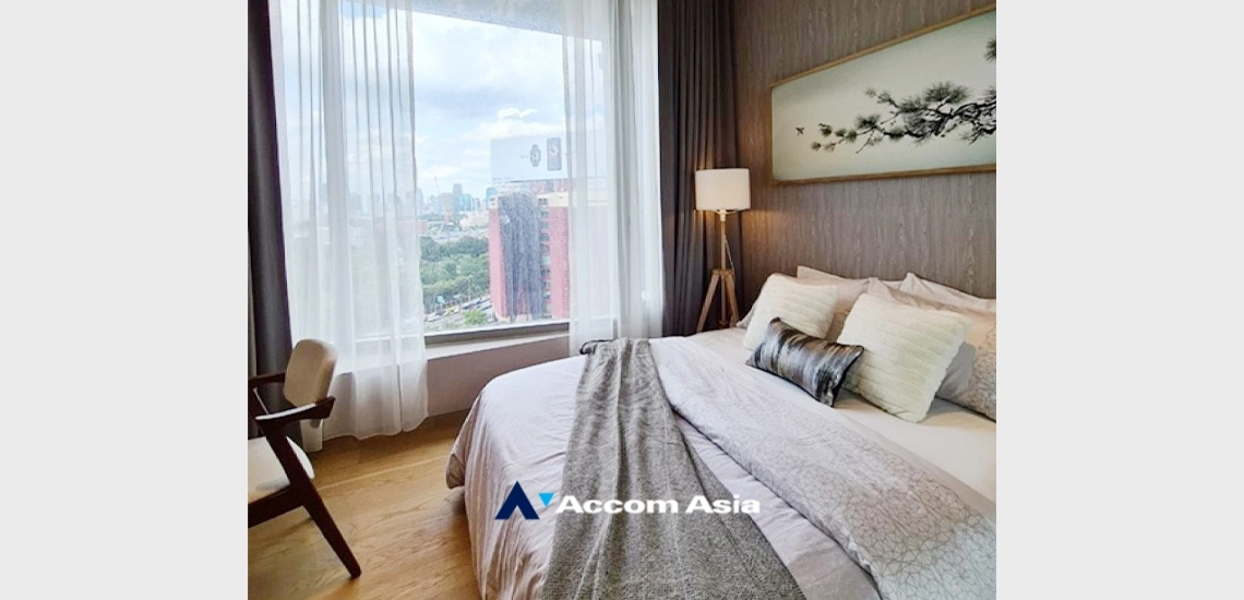 unitModern Luxury City Living ( AA33962 )