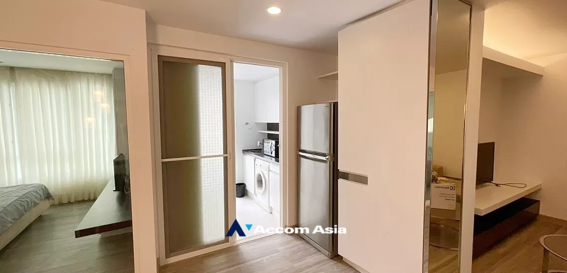 unitThe Bangkok Sathorn Taksin