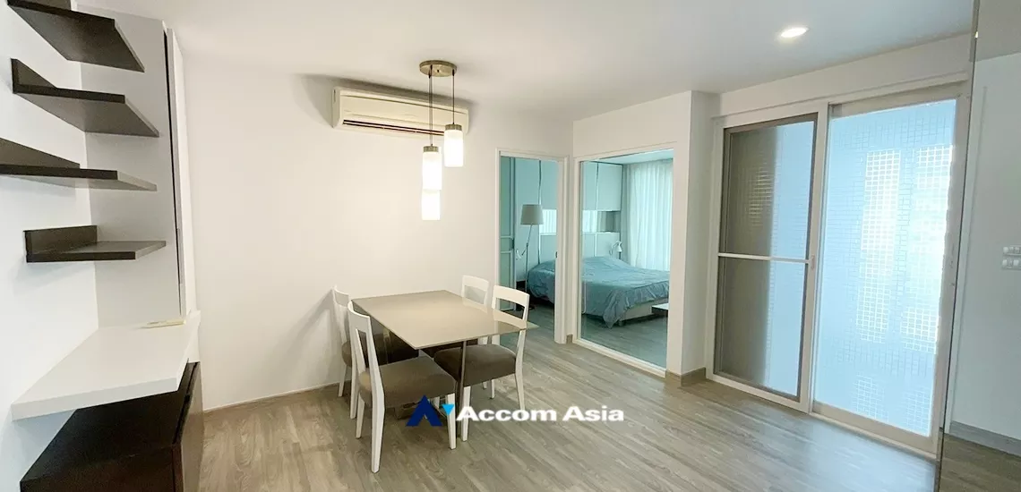 unitThe Bangkok Sathorn Taksin