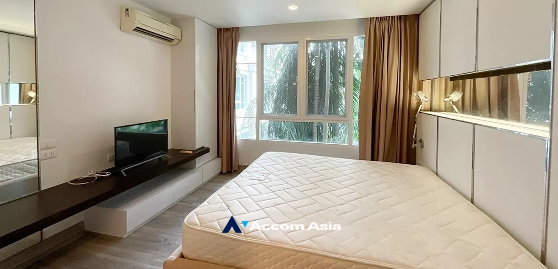 4  1 br Condominium for rent and sale in Charoen Nakhon ,Bangkok BTS Krung Thon Buri at The Bangkok Sathorn Taksin AA33967