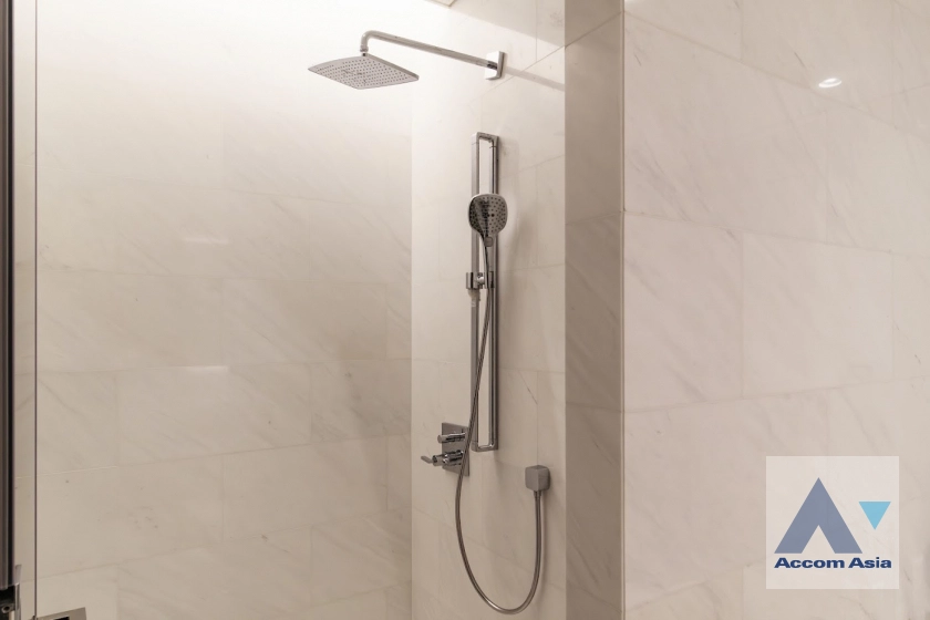 30  2 br Condominium for rent and sale in Ploenchit ,Bangkok BTS Chitlom at The Residences at Sindhorn Kempinski Hotel Bangkok AA33975