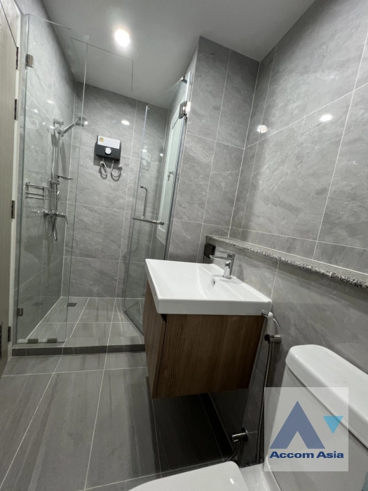 8  2 br Condominium for rent and sale in Sathorn ,Bangkok BRT Thanon Chan at Baan Nonzee AA33976