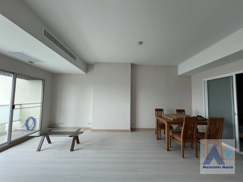  1  2 br Condominium for rent and sale in Sathorn ,Bangkok BRT Thanon Chan at Baan Nonzee AA33976