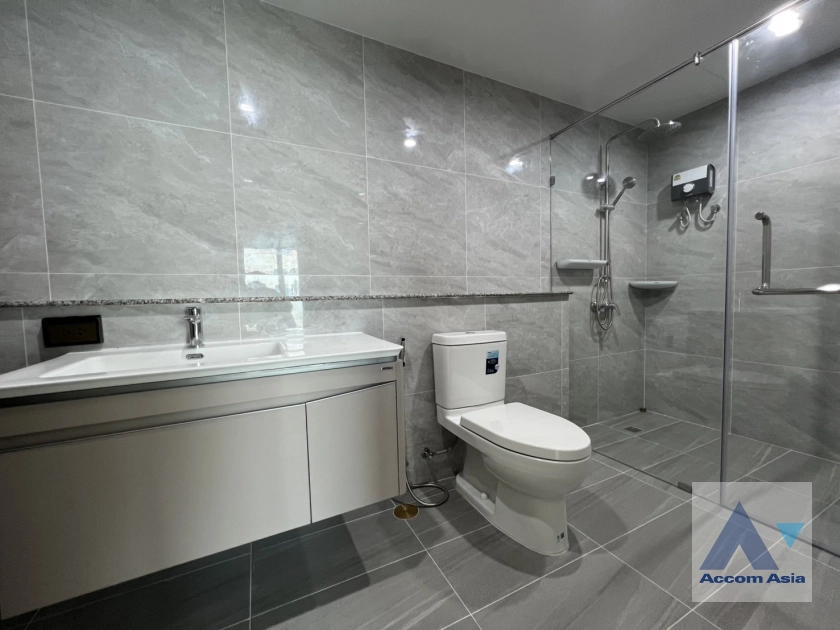 9  2 br Condominium for rent and sale in Sathorn ,Bangkok BRT Thanon Chan at Baan Nonzee AA33976