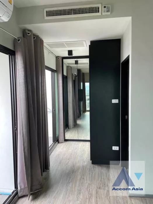 5  2 br Condominium For Sale in Phaholyothin ,Bangkok BTS Mo-Chit at Noble Reform AA33981