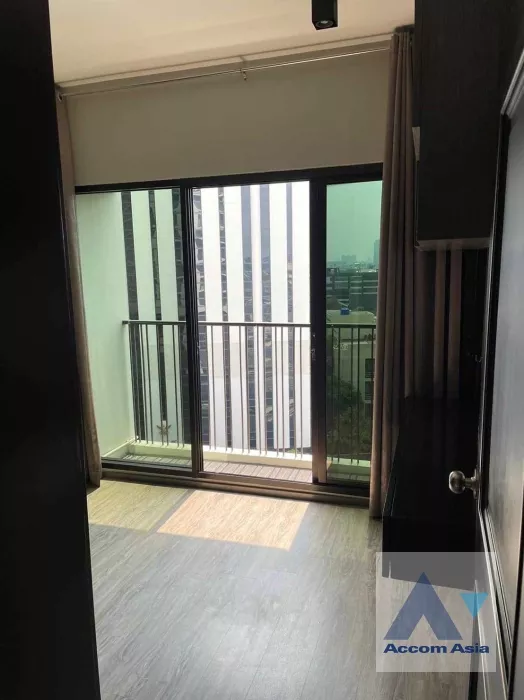 6  2 br Condominium For Sale in Phaholyothin ,Bangkok BTS Mo-Chit at Noble Reform AA33981