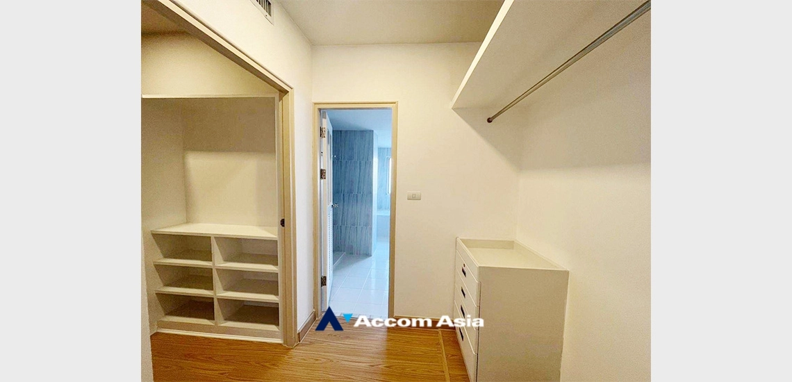 9  3 br Apartment for rent and sale in Sukhumvit ,Bangkok BTS Thong Lo at Oasis at Sukhumvit AA33990