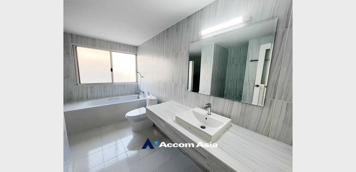 10  3 br Apartment for rent and sale in Sukhumvit ,Bangkok BTS Thong Lo at Oasis at Sukhumvit AA33990