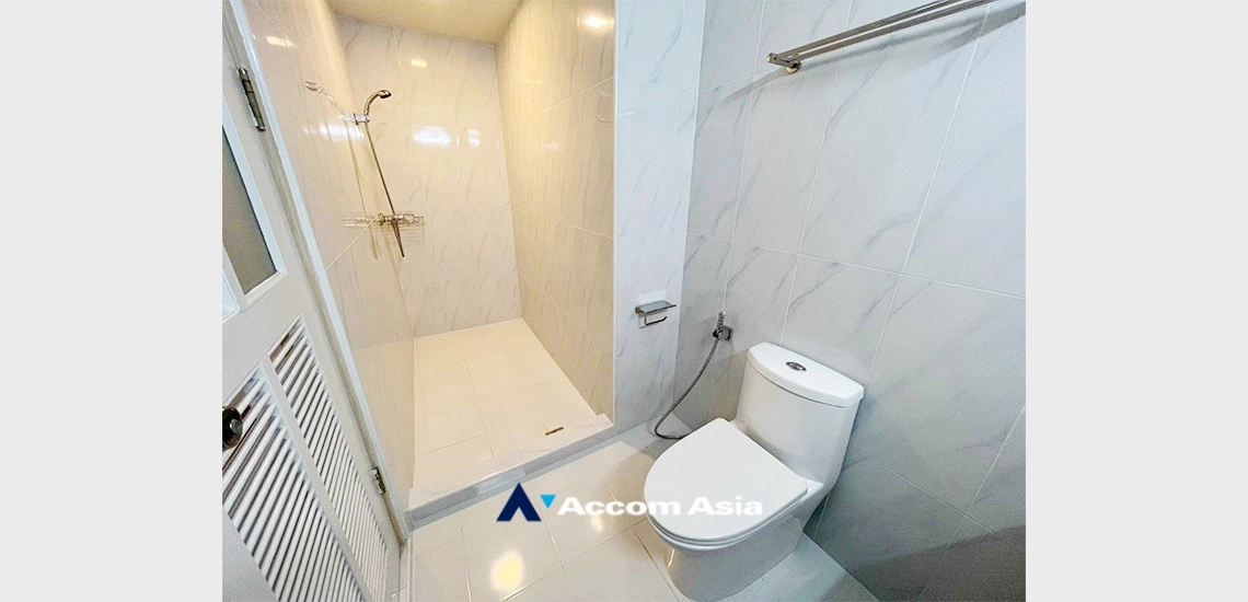 11  3 br Apartment for rent and sale in Sukhumvit ,Bangkok BTS Thong Lo at Oasis at Sukhumvit AA33990