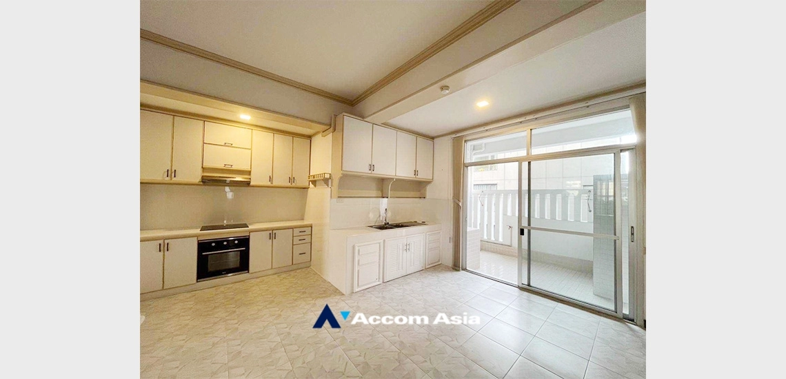 6  3 br Apartment for rent and sale in Sukhumvit ,Bangkok BTS Thong Lo at Oasis at Sukhumvit AA33990