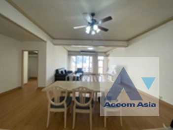 5  3 br Apartment for rent and sale in Sukhumvit ,Bangkok BTS Thong Lo at Oasis at Sukhumvit AA33990