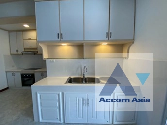 7  3 br Apartment for rent and sale in Sukhumvit ,Bangkok BTS Thong Lo at Oasis at Sukhumvit AA33990