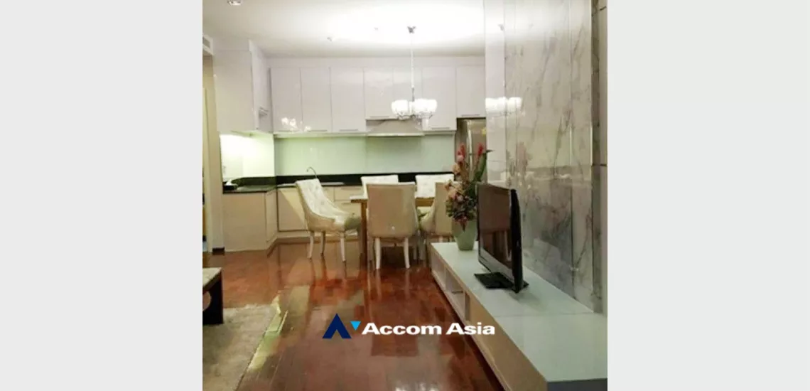  1  2 br Condominium For Rent in Sukhumvit ,Bangkok BTS Thong Lo at Noble Ora AA33998
