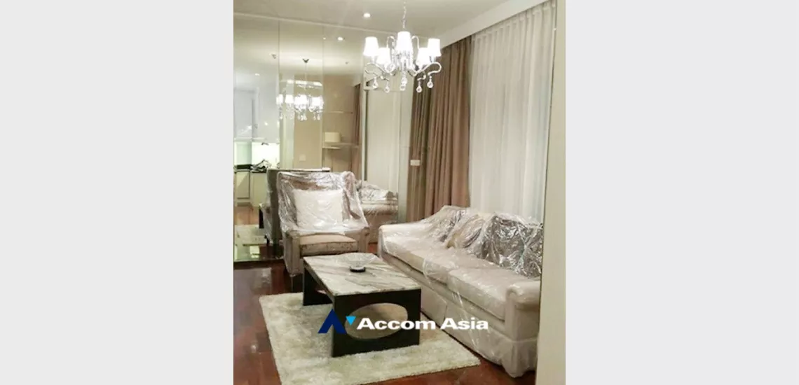 4  2 br Condominium For Rent in Sukhumvit ,Bangkok BTS Thong Lo at Noble Ora AA33998