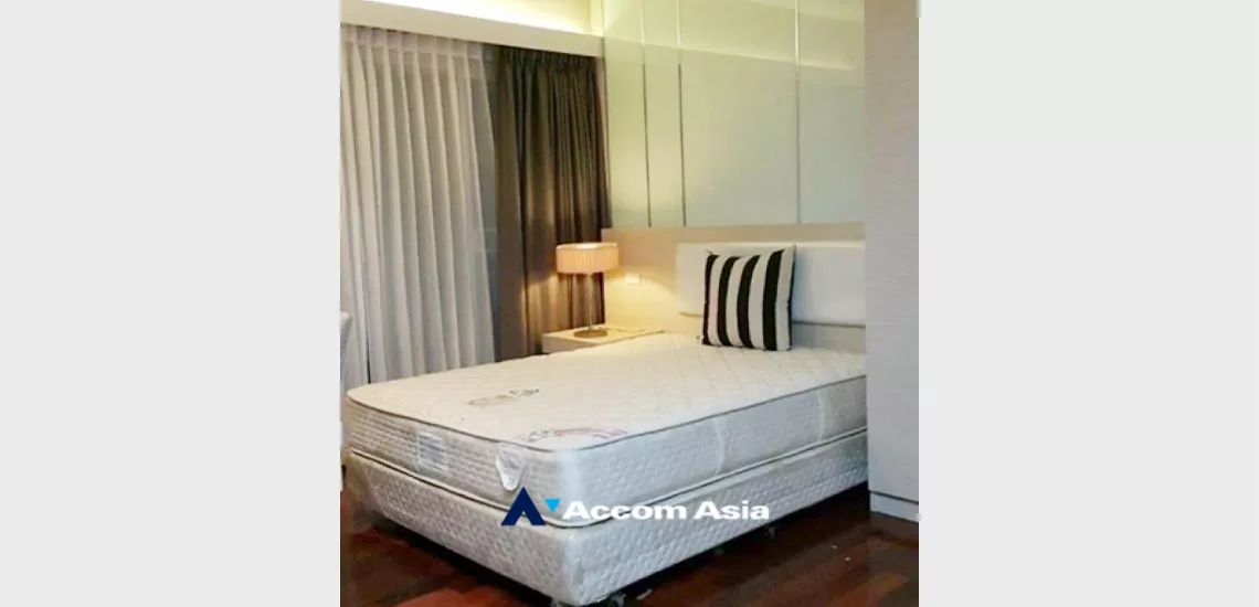 7  2 br Condominium For Rent in Sukhumvit ,Bangkok BTS Thong Lo at Noble Ora AA33998