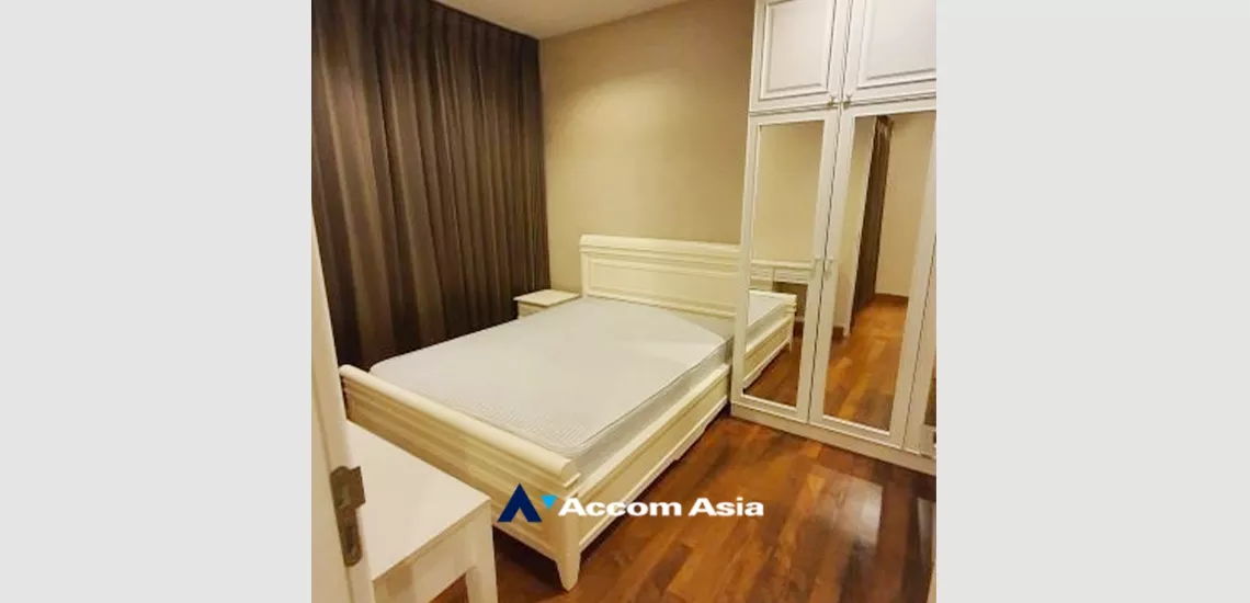 6  2 br Condominium for rent and sale in Silom ,Bangkok BTS Chong Nonsi at Ivy Sathorn AA33999