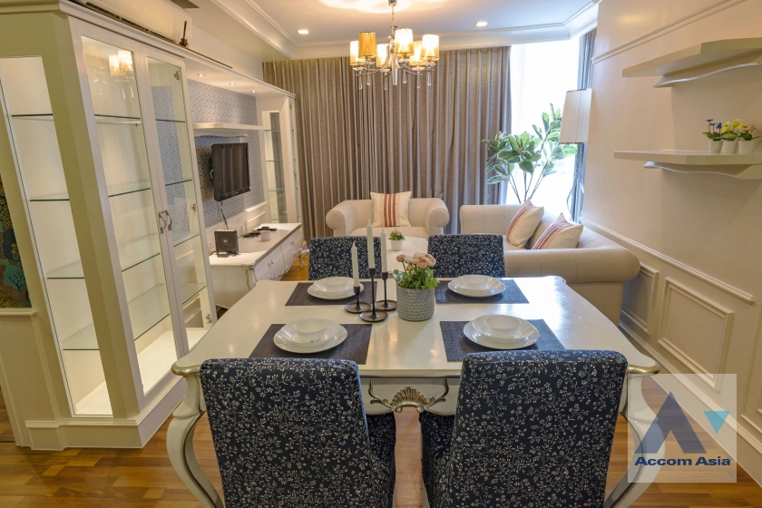  1  2 br Condominium for rent and sale in Sukhumvit ,Bangkok BTS Phra khanong at Le Luk AA34002