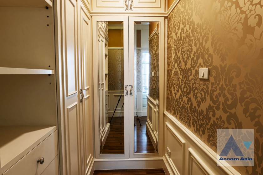 6  2 br Condominium for rent and sale in Sukhumvit ,Bangkok BTS Phra khanong at Le Luk AA34002