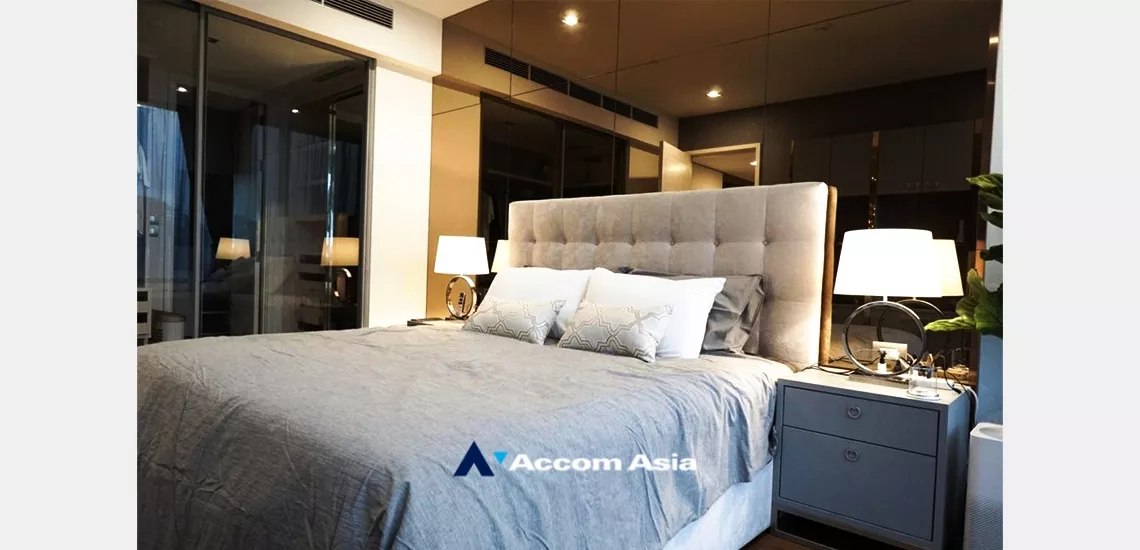 unitIDEO Q Sukhumvit 36