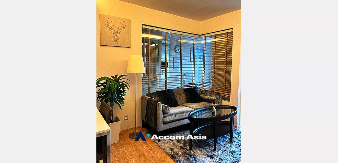 H Sukhumvit 43 Condominium  1 Bedroom for Sale BTS Thong Lo in Sukhumvit Bangkok