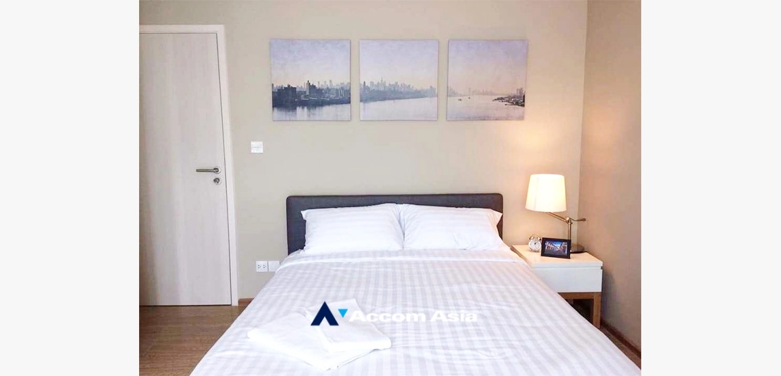 unitMaestro 39 Sukhumvit