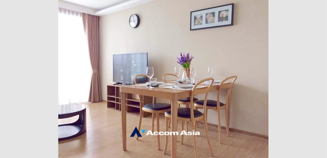 unitMaestro 39 Sukhumvit