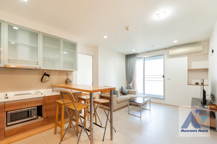 unitRhythm Sukhumvit 50