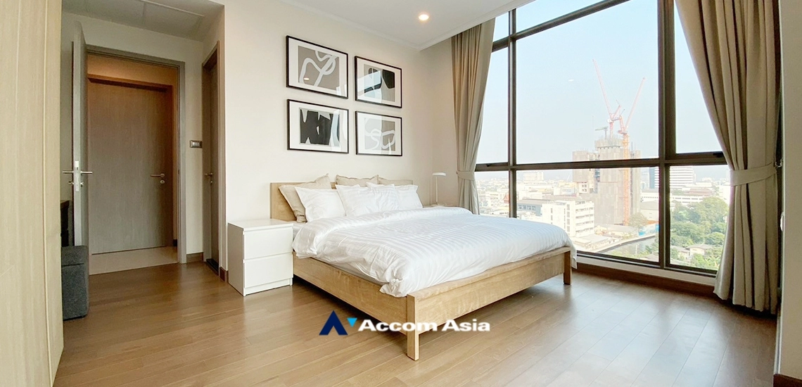 unitSupalai Oriental Sukhumvit 39