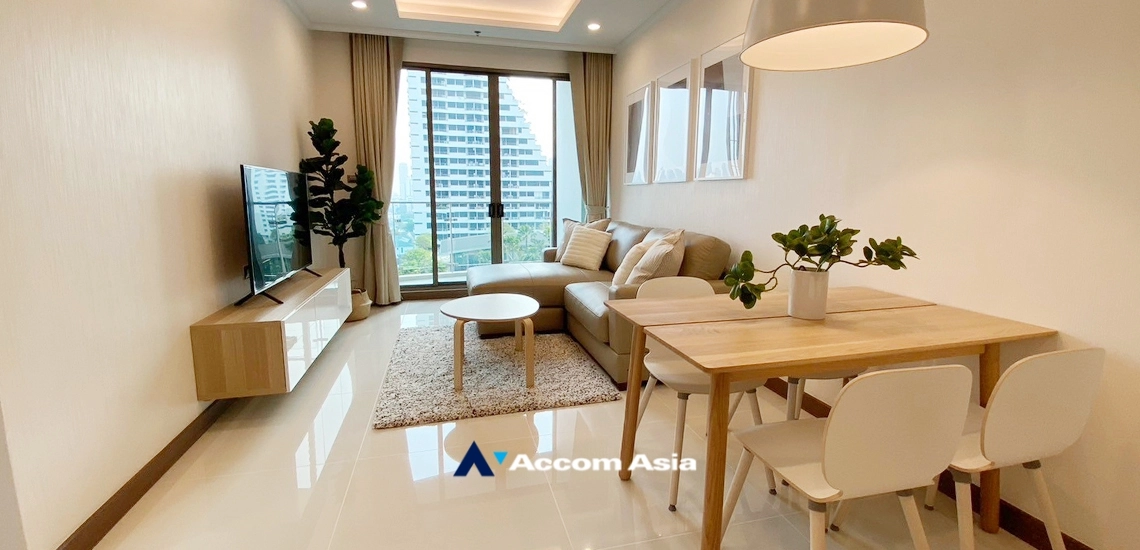 unitSupalai Oriental Sukhumvit 39